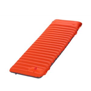 Ddemo Prudouct 11 - Camping Tents - newtechgymequipment.com