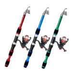 Outdoor Apparel & Accessories