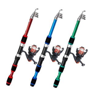 Ddemo Prudouct 10 - Ball Sports - newtechgymequipment.com