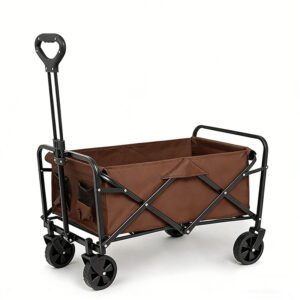 Ddemo Prudouct 09 - Ball Sports - newtechgymequipment.com