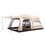 Fishing Furniture