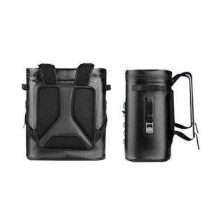 Ddemo Prudouct 19 - Camping Cart & Storage - newtechgymequipment.com