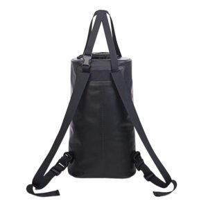 Trekking Gear