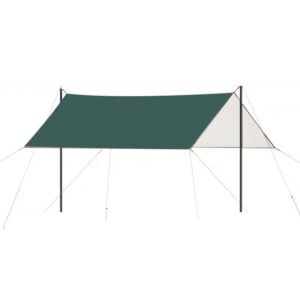 Ddemo Prudouct 16 - Camping Cart & Storage - newtechgymequipment.com