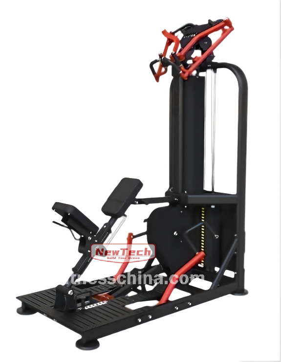 NT-WH 12 Multi Double Back Superset - WH - newtechgymequi...