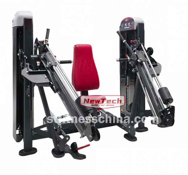 NT-PT 02 Total Press - PT - newtechgymequipment.com