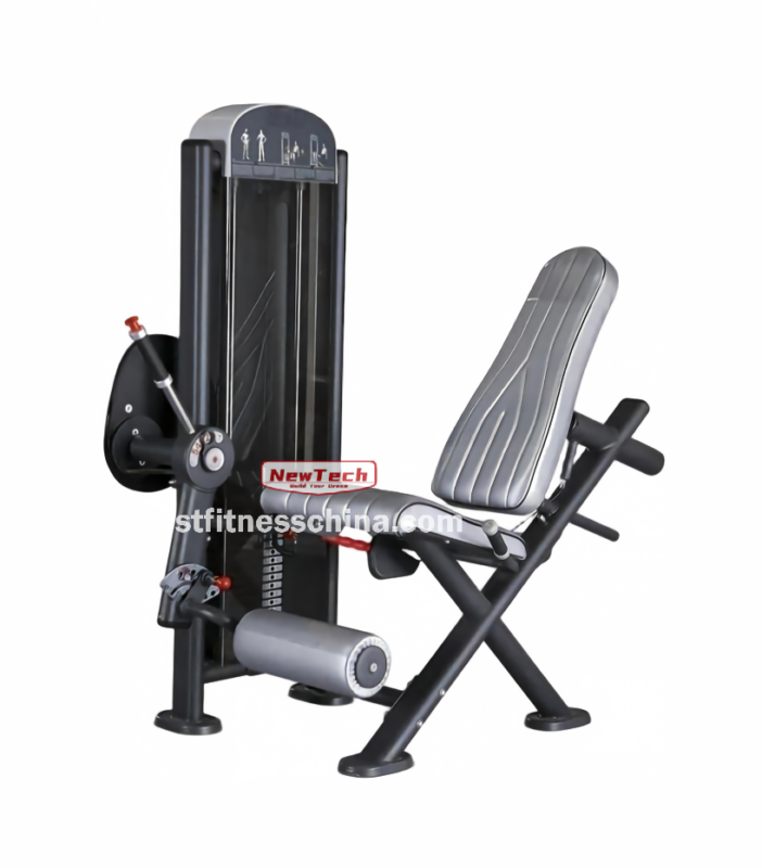 NT-PT 21 Leg Extension - PT - newtechgymequipment.com