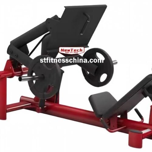 GM