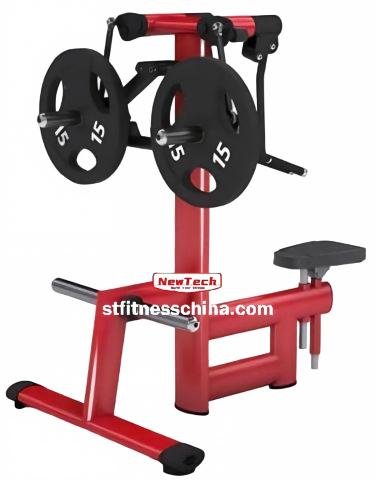 NT-GM 28 Shouler Laterel Raisedual - GM - newtechgymequip...