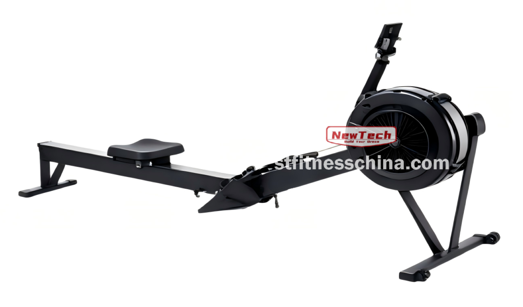 NT-C 06 Row - C - newtechgymequipment.com