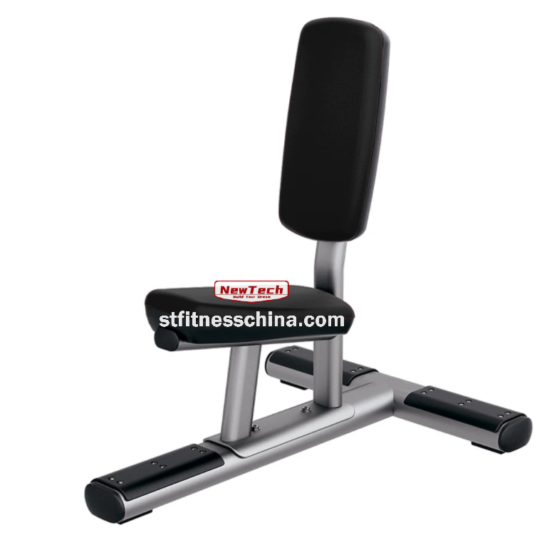 ST-LJ 14 Utility Bench - LJ - newtechgymequipment.com