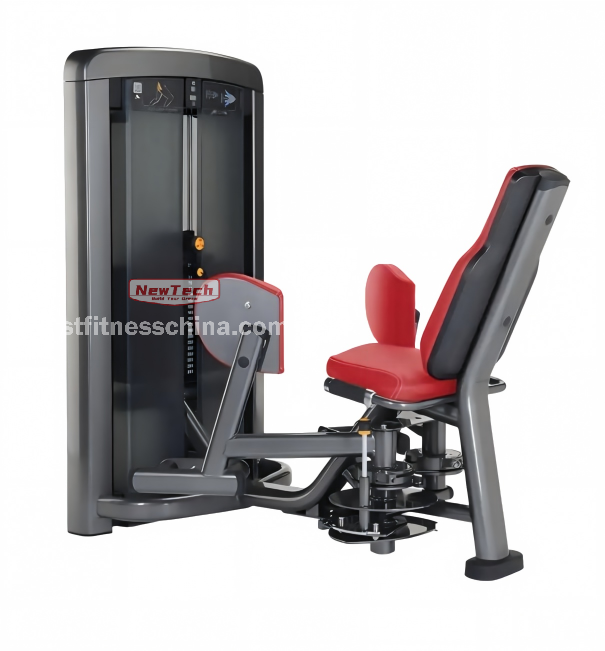 ST-XT 19 Hip Abd - XT - newtechgymequipment.com