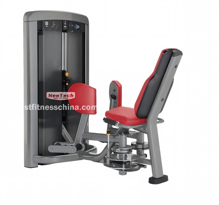 ST-XT 18 Hip Add - XT - newtechgymequipment.com