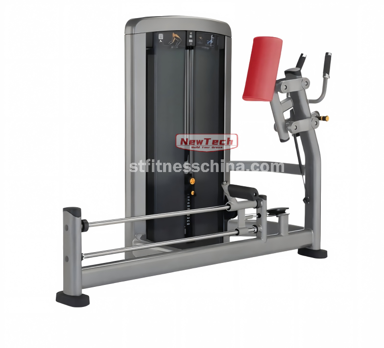 ST-XT 20 Glute - XT - newtechgymequipment.com