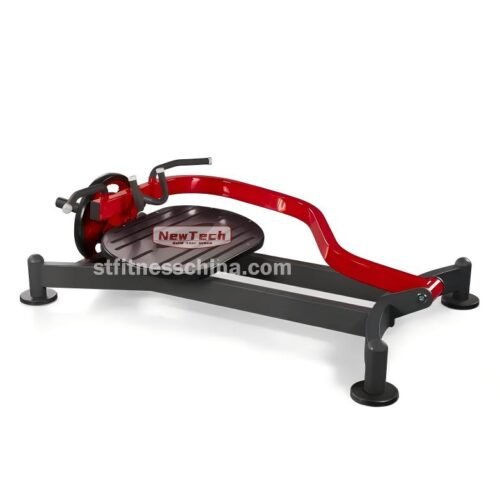 PN